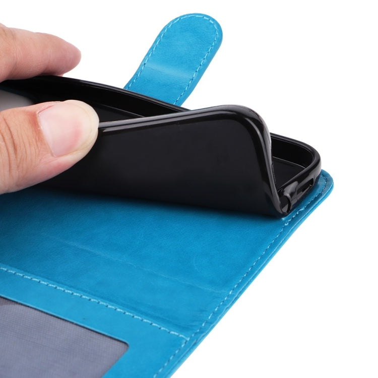 EDA006829405B_6.jpg@63c28b9362c5f425756374a60b16072b