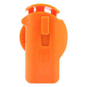 Diamond Wire Cutting Handle Controller Set