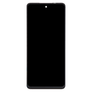 For Tecno Spark Go 2024 BG6 OEM LCD Screen with Digitizer Full Assembly