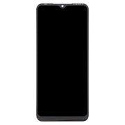 For Tecno Pop 5 Lte BD4 OEM LCD Screen with Digitizer Full Assembly