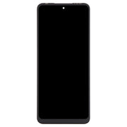 For Tecno Pova Neo 2 LG6n OEM LCD Screen with Digitizer Full Assembly