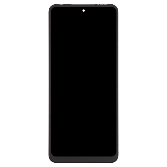 For Tecno Pova Neo 2 LG6n OEM LCD Screen with Digitizer Full Assembly