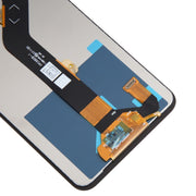 For Tecno Pova Neo 2 LG6n OEM LCD Screen with Digitizer Full Assembly