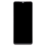 For Tecno Spark 10 5G KI8 OEM LCD Screen with Digitizer Full Assembly
