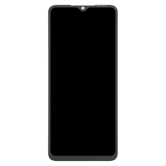 For Tecno Spark 10 5G KI8 OEM LCD Screen with Digitizer Full Assembly