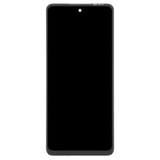 For Tecno Spark 20C BG7n OEM LCD Screen with Digitizer Full Assembly