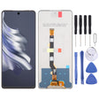 For Tecno Pova 6 Neo OEM LCD Screen with Digitizer Full Assembly - LCD Screen by PMC TechLife | Online Shopping South Africa | PMC TechLife | Buy Now Pay Later Mobicred