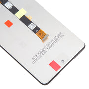 For Tecno Pova 6 Neo OEM LCD Screen with Digitizer Full Assembly