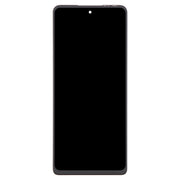 For Tecno Spark 20 Pro 5G KJ8 OEM LCD Screen with Digitizer Full Assembly