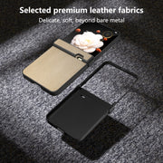 EDA006833501C_3.jpg@2bf23a7a8c2fcda704c064f0974afa8a