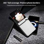 EDA006833501D_4.jpg@5dacc51bdcab5d58434633846cc2f7bd