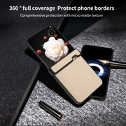 EDA006833501G_4.jpg@7a8a3b32b028d56cff4b8f777194afbd