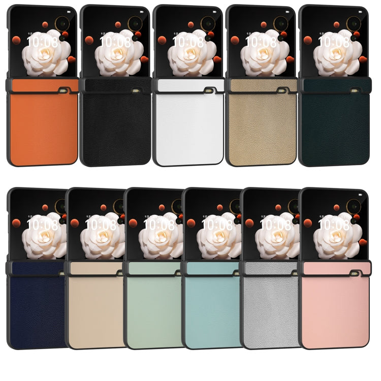 EDA006833501G_5.jpg@a4d0d29221c9cf7b94eacc9d9a6050fc