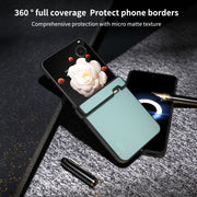 EDA006833501I_4.jpg@6467765b00e21a9cef5b5b72c70245bd