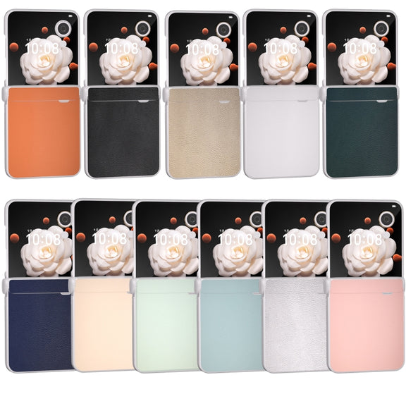 EDA006835201E_6.jpg@681b77f3519f98e7467e8d40536a9d9e