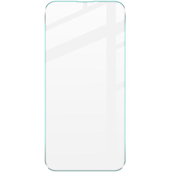 For iPhone 16e imak H Series Full Screen Tempered Glass Film