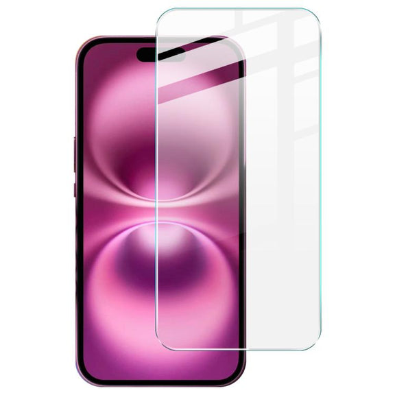 EDA006840607.jpg@92042c55542ccf3654d5fe20421abe3d
