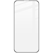 For iPhone 16 Plus imak 9H Surface Hardness Full Screen Tempered Glass Film Pro+ Series