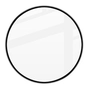 EDA006841407_1.jpg@6e3b512778742c1e9f9655da4e8157e6