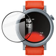 For Nothing CMF Watch Pro2 IMAK Plexiglass HD Watch Protective Film - free shipping - PMc TechLife - Order now!
