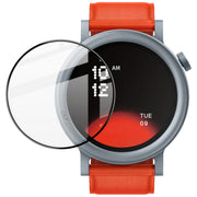 For Nothing CMF Watch Pro2 IMAK Plexiglass HD Watch Protective Film
