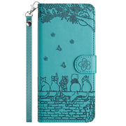 EDA006844501B_2.jpg@71d420cdf994ad4e5237c862e17f115f