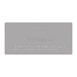 WYLIE LCD Display Screen Glue Removal Protection Board For iPhone 15 Plus / 15 Pro Max - Working Mat by PMC Jewellery | Online Shopping South Africa | PMC Jewellery | Buy Now Pay Later Mobicred