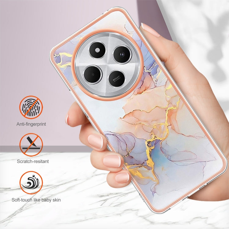 EDA006850502C_4.jpg@f9702463bdbbaff505abb47b99cc660b