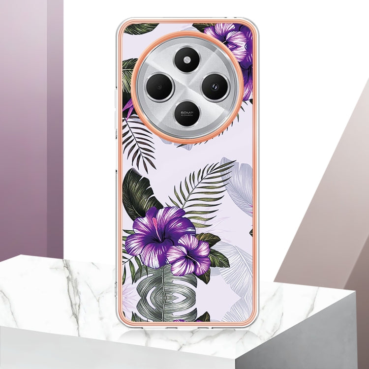 EDA006850502F_1.jpg@e0474be762ec1e7a61ac29fdd685f152