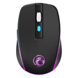 iMICE G903 Bluetooth Dual Mode 6-key Silent Wireless Gaming Mouse(Black) - free shipping - PMC TechLife - Order now!