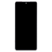 For Motorola S50 Neo Original P-OLED LCD Screen with Digitizer Full Assembly