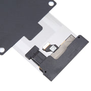 For Motorola Razr 50 Ultra Original Foldable LTPO AMOLED LCD Screen with Digitizer Full Assembly