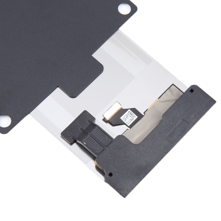 For Motorola Razr 50 Ultra Original Foldable LTPO AMOLED LCD Screen with Digitizer Full Assembly