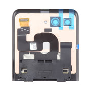 For Motorola Razr 40 Ultra Original LCD Secondary Screen with Digitizer Full Assembly