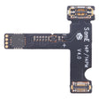 For iPhone 14 Pro Max / 14 Pro SamE TAG-ON Battery Repair Fiex Cable - Test Tools by PMC TechLife | Online Shopping South Africa | PMC TechLife | Buy Now Pay Later Mobicred
