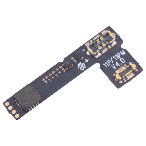 For iPhone 11 Pro Max / 11 Pro SamE TAG-ON Battery Repair Fiex Cable
