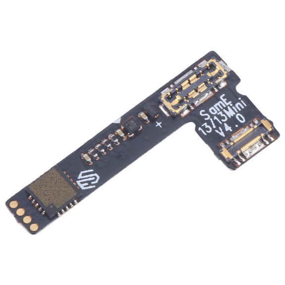For iPhone 13 / 13 mini SamE TAG-ON Battery Repair Flex Cable