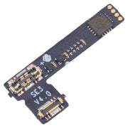 For iPhone SE 2022 / SE 3 SamE TAG-ON Battery Repair Flex Cable