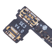 For iPhone SE 2022 / SE 3 SamE TAG-ON Battery Repair Flex Cable
