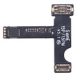 For iPhone 15 Pro / 15 Pro Max SamE TAG-ON Battery Repair Fiex Cable - Test Tools by PMC TechLife | Online Shopping South Africa | PMC TechLife | Buy Now Pay Later Mobicred