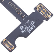 For iPhone 15 Pro / 15 Pro Max SamE TAG-ON Battery Repair Fiex Cable