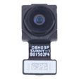 For Realme X7 5G Original Portrait Camera - Camera Series by PMC TechLife | Online Shopping South Africa | PMC TechLife | Buy Now Pay Later Mobicred