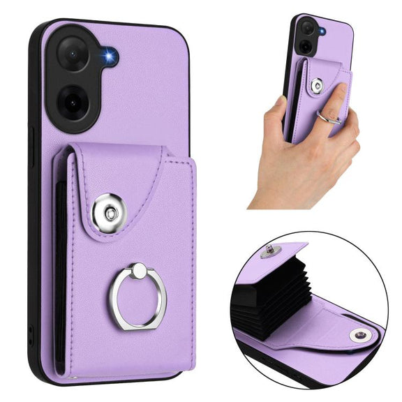 EDA006862005B_2.jpg@b2e89c2703b77630c819ae5a6c60993d