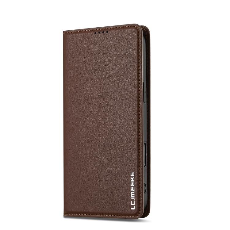 EDA006863724B_1.jpg@575f48ab2e7d5b273269a5eaf7c8fcd6