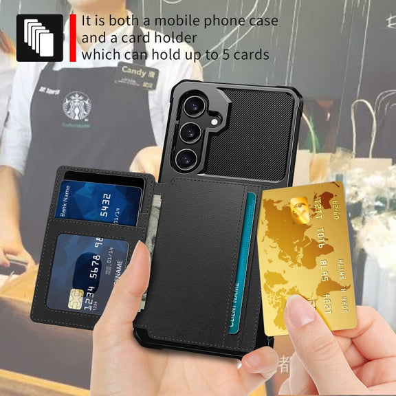EDA006871602B_4.jpg@76627e80544400bb4b8525b8693768f5