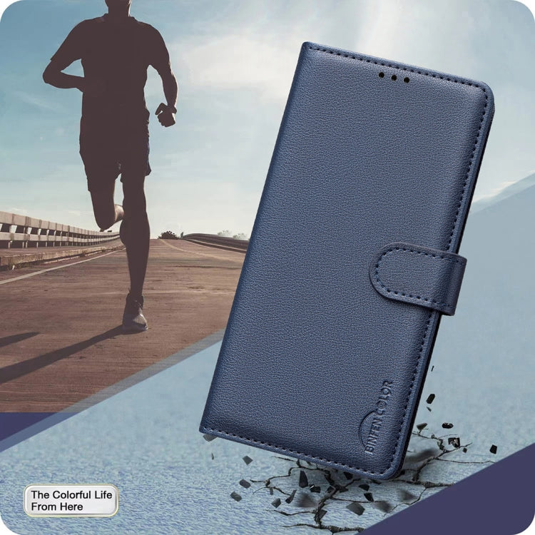EDA006872202E_5.jpg@71302f7ebf5d0450ffdf7b9092736c44