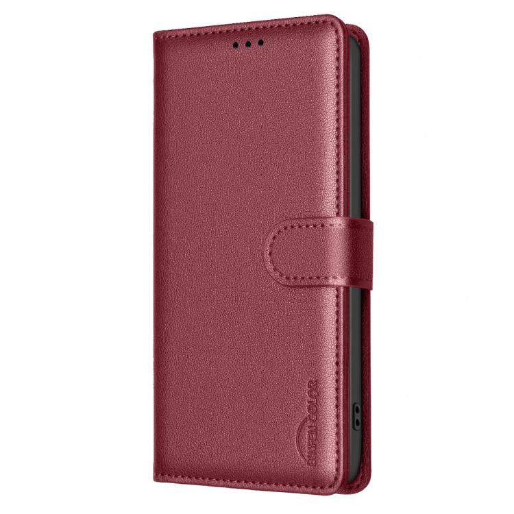 EDA006872208B_1.jpg@d1c9e2d1b9f252b2eda3c69de0ecd6b1