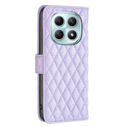 EDA006872408E_2.jpg@443a60f59a8f47c37af6fb90c6bb489e