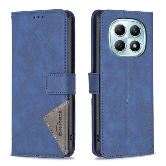 EDA006872514E.jpg@a4484b683d963b769a6de81a2844f357