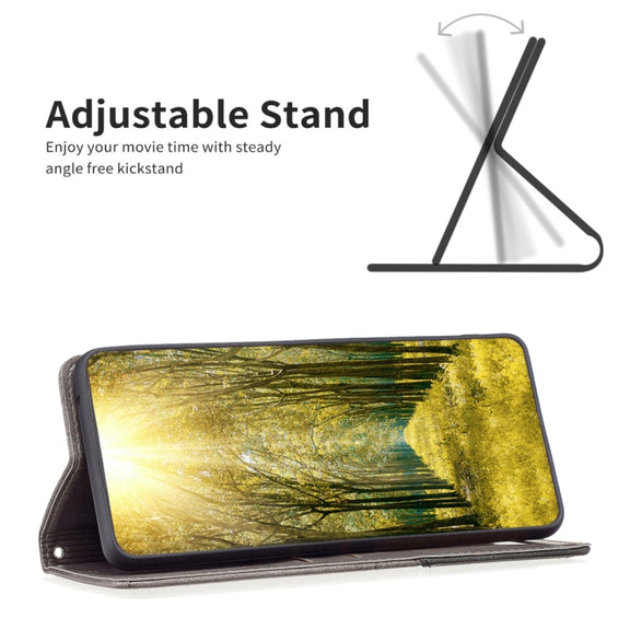 EDA006872703C_5.jpg@e57bba665623f9271369e0e078ac5790